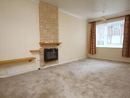 Picture #1 of Property #1660709241 in Inglesham Way, Hamworthy , Poole BH15 4PP