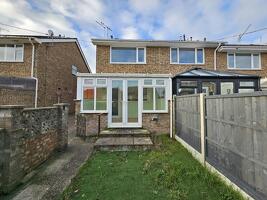 Picture #10 of Property #1660709241 in Inglesham Way, Hamworthy , Poole BH15 4PP