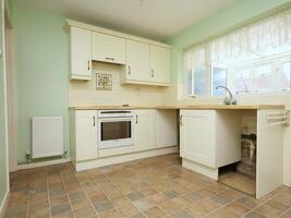 Picture #11 of Property #1660709241 in Inglesham Way, Hamworthy , Poole BH15 4PP