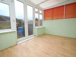 Picture #12 of Property #1660709241 in Inglesham Way, Hamworthy , Poole BH15 4PP