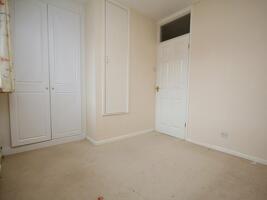 Picture #14 of Property #1660709241 in Inglesham Way, Hamworthy , Poole BH15 4PP