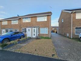 Picture #16 of Property #1660709241 in Inglesham Way, Hamworthy , Poole BH15 4PP
