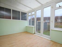 Picture #3 of Property #1660709241 in Inglesham Way, Hamworthy , Poole BH15 4PP