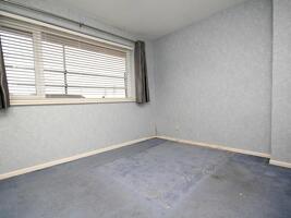 Picture #4 of Property #1660709241 in Inglesham Way, Hamworthy , Poole BH15 4PP