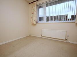Picture #5 of Property #1660709241 in Inglesham Way, Hamworthy , Poole BH15 4PP