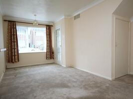 Picture #7 of Property #1660709241 in Inglesham Way, Hamworthy , Poole BH15 4PP