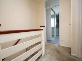 Picture #8 of Property #1660709241 in Inglesham Way, Hamworthy , Poole BH15 4PP