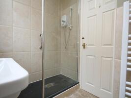 Picture #9 of Property #1660709241 in Inglesham Way, Hamworthy , Poole BH15 4PP