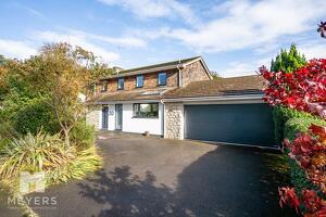 Picture #0 of Property #1661424141 in Grosvenor Close, Ashley Heath, Ringwood BH24 2HG
