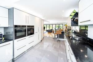 Picture #10 of Property #1661424141 in Grosvenor Close, Ashley Heath, Ringwood BH24 2HG