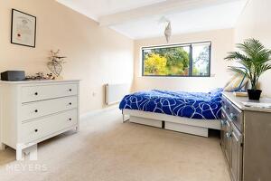 Picture #13 of Property #1661424141 in Grosvenor Close, Ashley Heath, Ringwood BH24 2HG