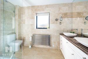 Picture #15 of Property #1661424141 in Grosvenor Close, Ashley Heath, Ringwood BH24 2HG
