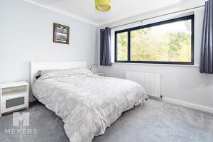 Picture #17 of Property #1661424141 in Grosvenor Close, Ashley Heath, Ringwood BH24 2HG