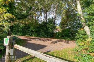 Picture #22 of Property #1661424141 in Grosvenor Close, Ashley Heath, Ringwood BH24 2HG