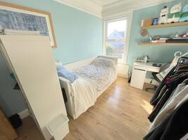Picture #15 of Property #1662055131 in Sterte Road, Poole BH15 2AB