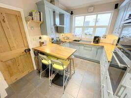 Picture #8 of Property #1662055131 in Sterte Road, Poole BH15 2AB