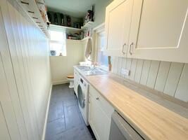 Picture #9 of Property #1662055131 in Sterte Road, Poole BH15 2AB