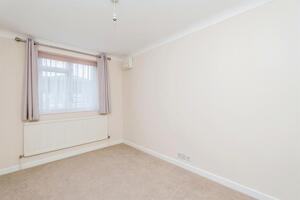 Picture #13 of Property #1662257541 in Station Road South, Totton, Southampton SO40 9HP