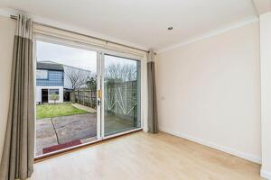 Picture #7 of Property #1662257541 in Station Road South, Totton, Southampton SO40 9HP