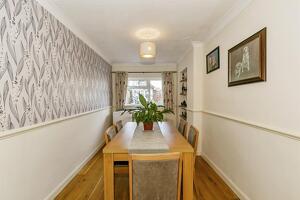 Picture #10 of Property #166238368 in Cranbrook Road, POOLE BH12 3BP