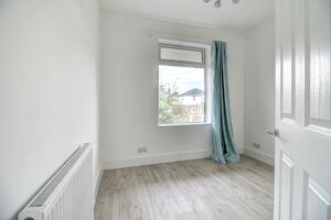 Picture #16 of Property #1662849141 in Hennings Park Road, Poole BH15 3QU