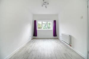 Picture #8 of Property #1662849141 in Hennings Park Road, Poole BH15 3QU