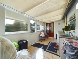 Picture #6 of Property #166286368 in The Grove, Christchurch BH23 2EZ