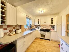 Picture #1 of Property #1663686231 in Clematis Close, Highcliffe On Sea, Christchurch BH23 4UE