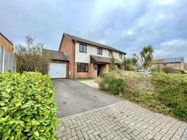 Picture #10 of Property #1663686231 in Clematis Close, Highcliffe On Sea, Christchurch BH23 4UE