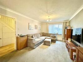 Picture #3 of Property #1663686231 in Clematis Close, Highcliffe On Sea, Christchurch BH23 4UE