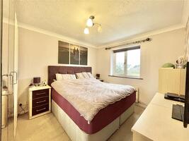 Picture #5 of Property #1663686231 in Clematis Close, Highcliffe On Sea, Christchurch BH23 4UE