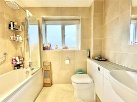 Picture #7 of Property #1663686231 in Clematis Close, Highcliffe On Sea, Christchurch BH23 4UE