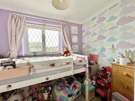 Picture #8 of Property #1663686231 in Clematis Close, Highcliffe On Sea, Christchurch BH23 4UE