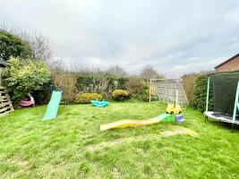 Picture #9 of Property #1663686231 in Clematis Close, Highcliffe On Sea, Christchurch BH23 4UE