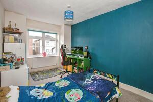 Picture #11 of Property #1664111541 in Parley Road, BOURNEMOUTH BH9 3BB