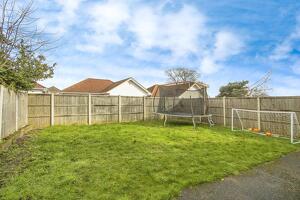 Picture #13 of Property #1664111541 in Parley Road, BOURNEMOUTH BH9 3BB