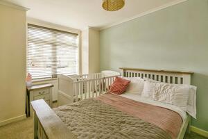 Picture #8 of Property #1664111541 in Parley Road, BOURNEMOUTH BH9 3BB