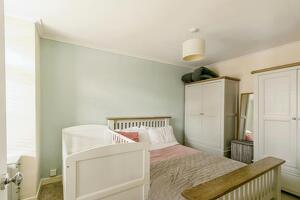 Picture #9 of Property #1664111541 in Parley Road, BOURNEMOUTH BH9 3BB