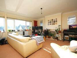 Picture #0 of Property #1664278341 in Dereham Way, Branksome , Poole BH12 1LZ