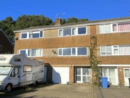Picture #1 of Property #1664278341 in Dereham Way, Branksome , Poole BH12 1LZ