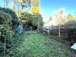 Picture #10 of Property #1664278341 in Dereham Way, Branksome , Poole BH12 1LZ