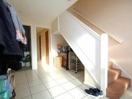 Picture #11 of Property #1664278341 in Dereham Way, Branksome , Poole BH12 1LZ