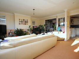 Picture #12 of Property #1664278341 in Dereham Way, Branksome , Poole BH12 1LZ