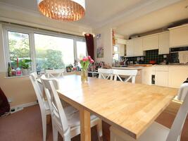 Picture #14 of Property #1664278341 in Dereham Way, Branksome , Poole BH12 1LZ