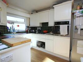 Picture #17 of Property #1664278341 in Dereham Way, Branksome , Poole BH12 1LZ