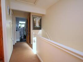 Picture #18 of Property #1664278341 in Dereham Way, Branksome , Poole BH12 1LZ