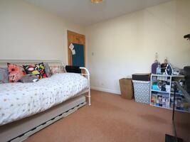 Picture #21 of Property #1664278341 in Dereham Way, Branksome , Poole BH12 1LZ