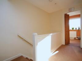 Picture #23 of Property #1664278341 in Dereham Way, Branksome , Poole BH12 1LZ