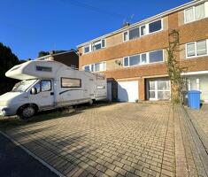 Picture #24 of Property #1664278341 in Dereham Way, Branksome , Poole BH12 1LZ