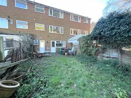 Picture #25 of Property #1664278341 in Dereham Way, Branksome , Poole BH12 1LZ